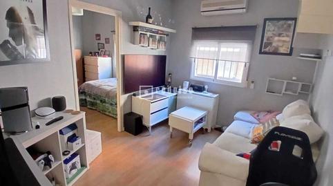 Foto 3 de Piso en venta en Lucero, Lucero, Madrid