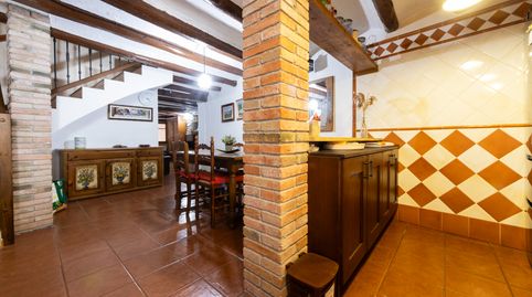 Photo 5 of Country homes for sale in Carrer Costa del Buc, Vila-rodona, Tarragona