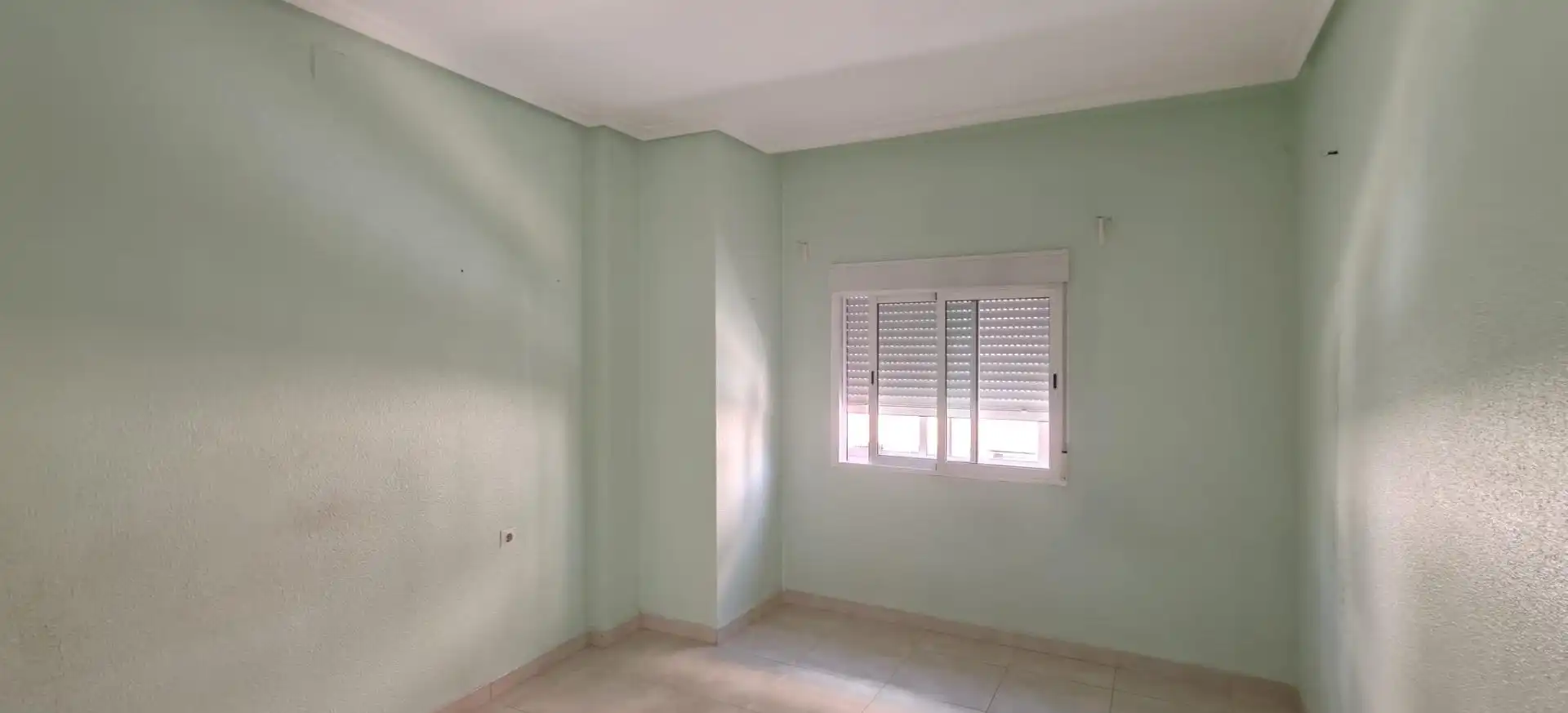 Flat for sale in Valdepeñas, imagen 10