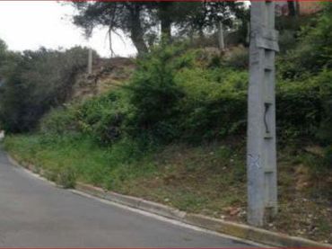 Terreno residencial en venta en Piera