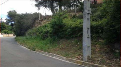 SOLAR EN VENDA A PIERA, PROVÍNCIA DE BARCELONA