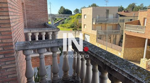Photo 2 of Single-family semi-detached for sale in D'almata, Balaguer, Lleida