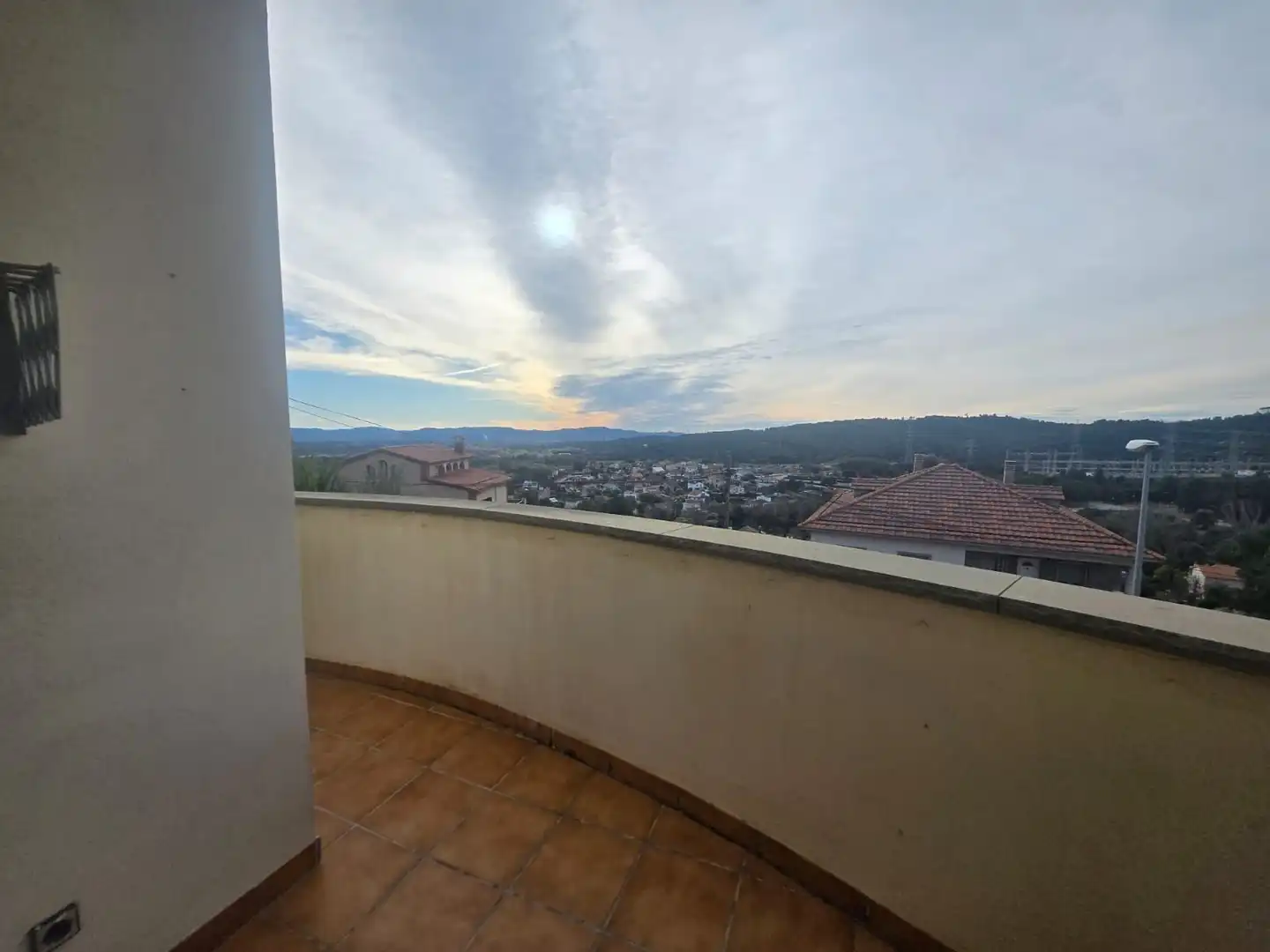 Casa en venta en Sentmenat, imagen 28