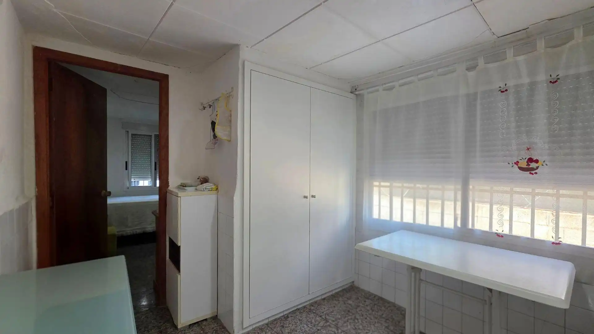 Habitación de Casa o chalet en venta en Gandia con Calefacción y Jardín privado