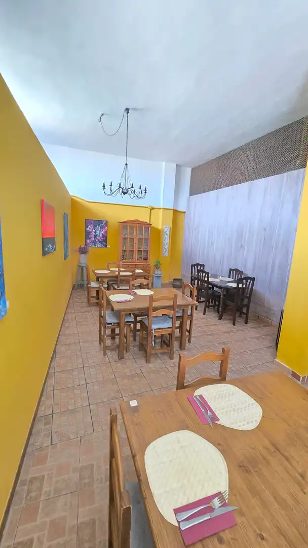 Local comercial en venta en General 23, imagen 5