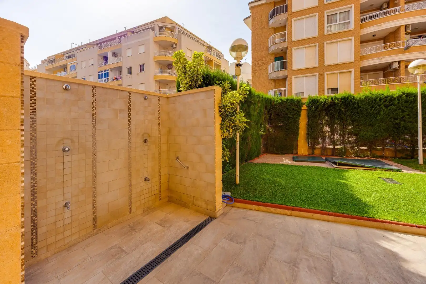 Appartamento con piscina in vendita a Playa de los Locos, imagen 35