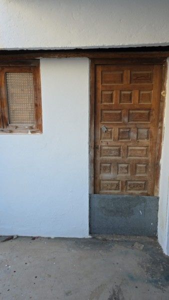 Premises for sale in Avenida de los Geraneos, 4, Calahonda - Carchuna