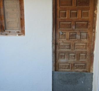 Premises for sale in Avenida de los Geraneos, 4, Calahonda - Carchuna