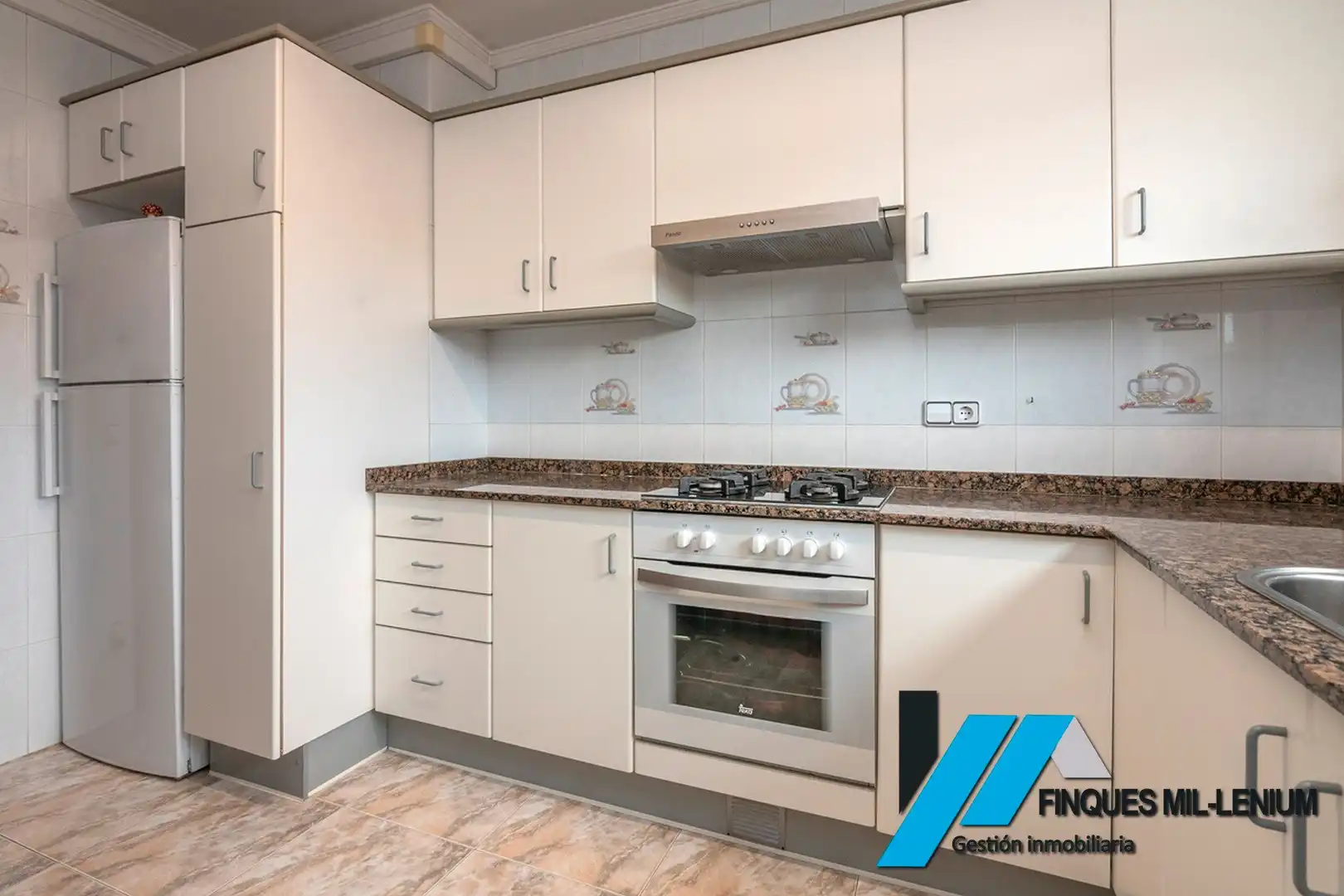 Detached house with terrace for sale in Begues, imagen 70