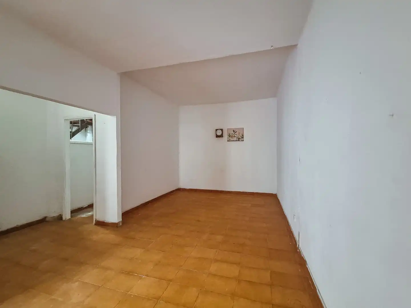Casa o xalet en venda en Las Palmas de Gran Canaria amb Terrassa