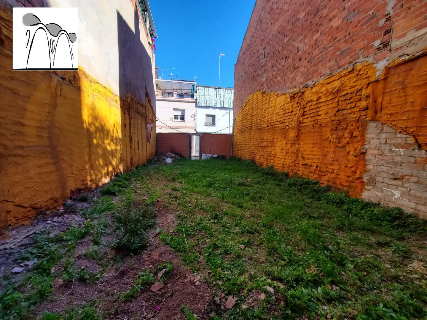 Residential land for sale in Llevant, imagen 4
