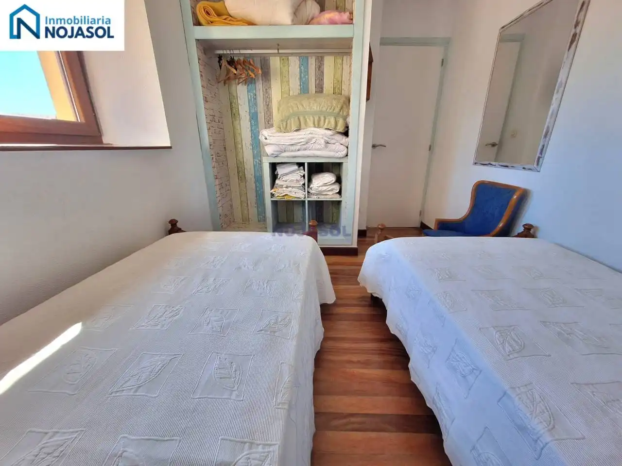 House with garden to rent in Calle ARCO 7, imagen 34