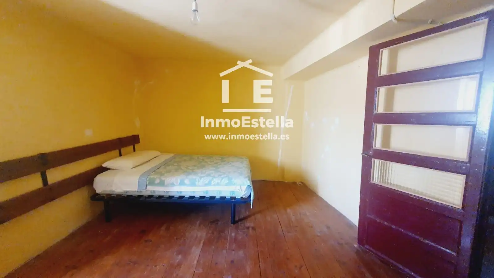 Casa o chalet en venta en mayor, Salinas de Oro / Jaitz