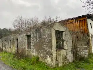 Landhaus mit Garten zum Verkauf in Mungia, imagen 2