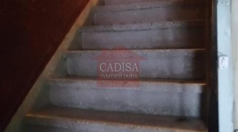 Photo 3 of House or chalet for sale in Miranda del Castañar, Salamanca