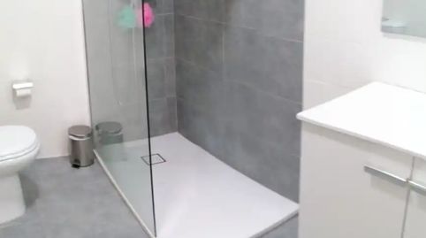 Foto 4 de Habitació a Carrer de Goya, 3, Moncada, Valencia