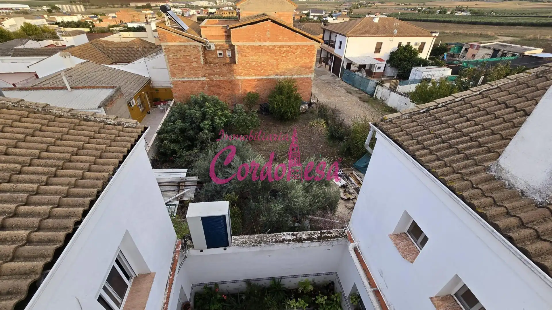 Casa en venta en Periurbano Este - Campiña, imagen 34
