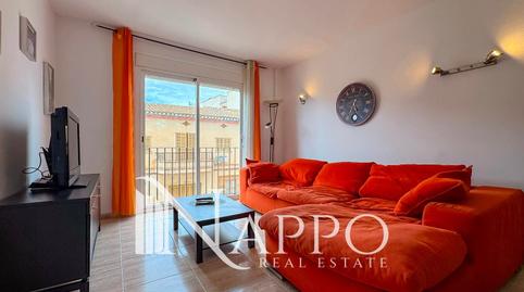 Photo 4 of Flat for sale in Campos poble, Illes Balears