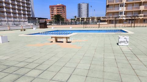 Photo 4 of Flat for sale in Urbanizacion Costa Manga, Zona Galúa - Calnegre, La Manga del Mar Menor