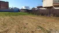 Residential for sale in Palomares del Río