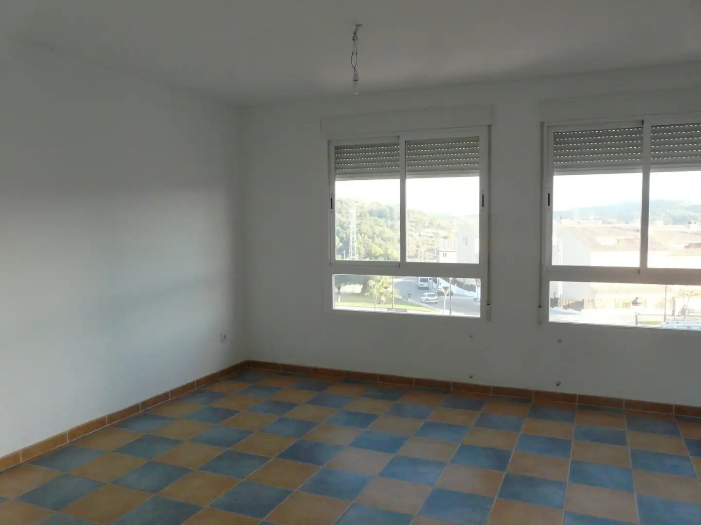 Bedroom of Houses for sale in Borriol  with Air Conditioner, Private garden and Terrace