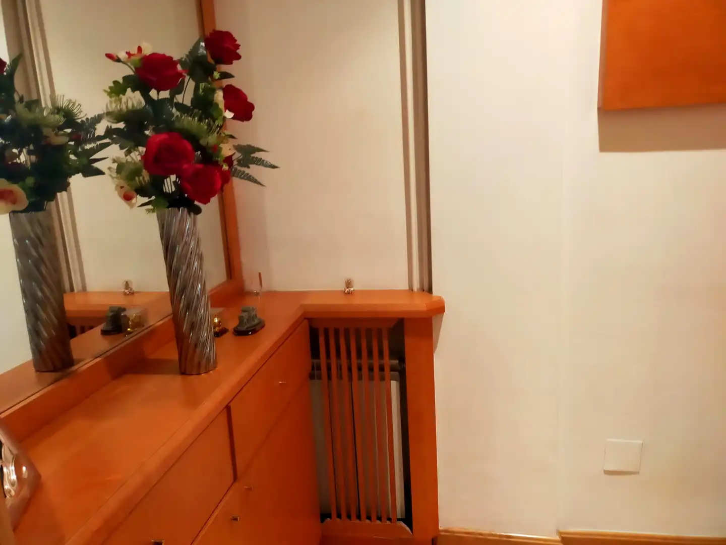 Appartement avec terrasse à vendre à Creu de Barberà - Sector Sud, imagen 29