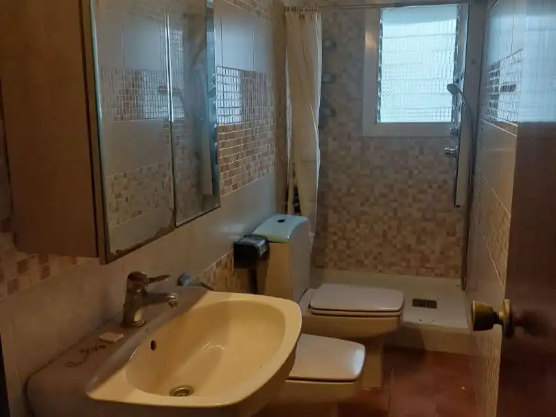 Flat for sale in Carretera Vella 74, imagen 12