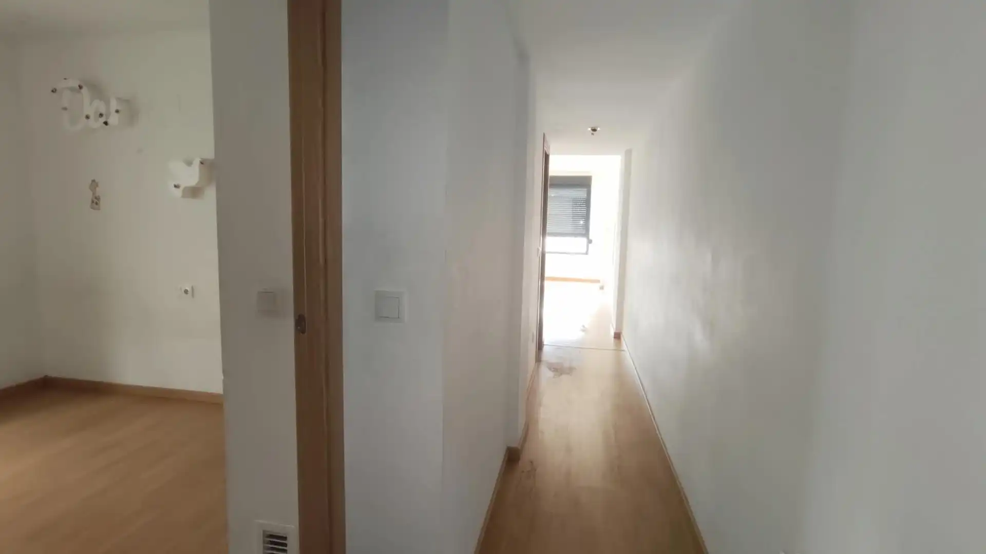 Appartement avec ascenseur à vendre à C/ Divina Aurora, imagen 8