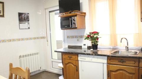 Photo 4 of Flat for sale in Calle de Agustín Leitza, Andoain, Gipuzkoa