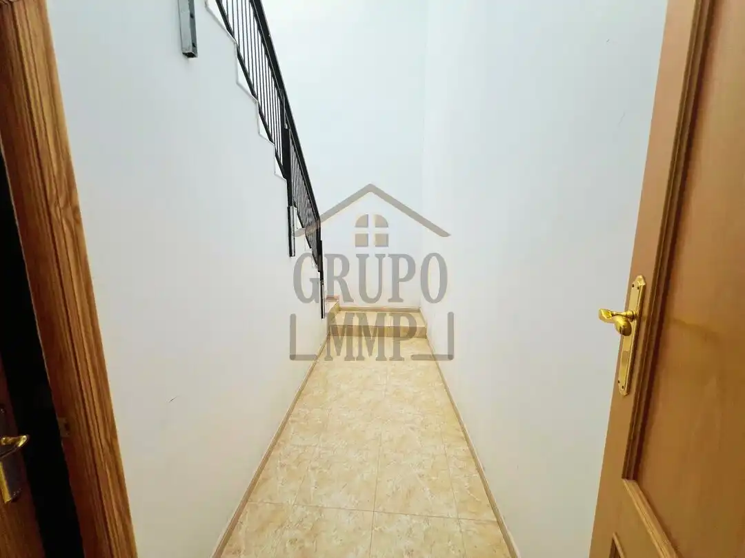Casa en venta en Carrer Múrcia, imagen 36