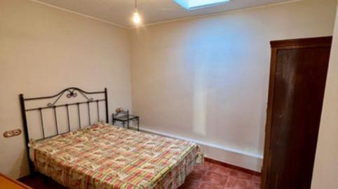 Foto 4 de Casa adosada de lloguer a Lanjarón, Granada