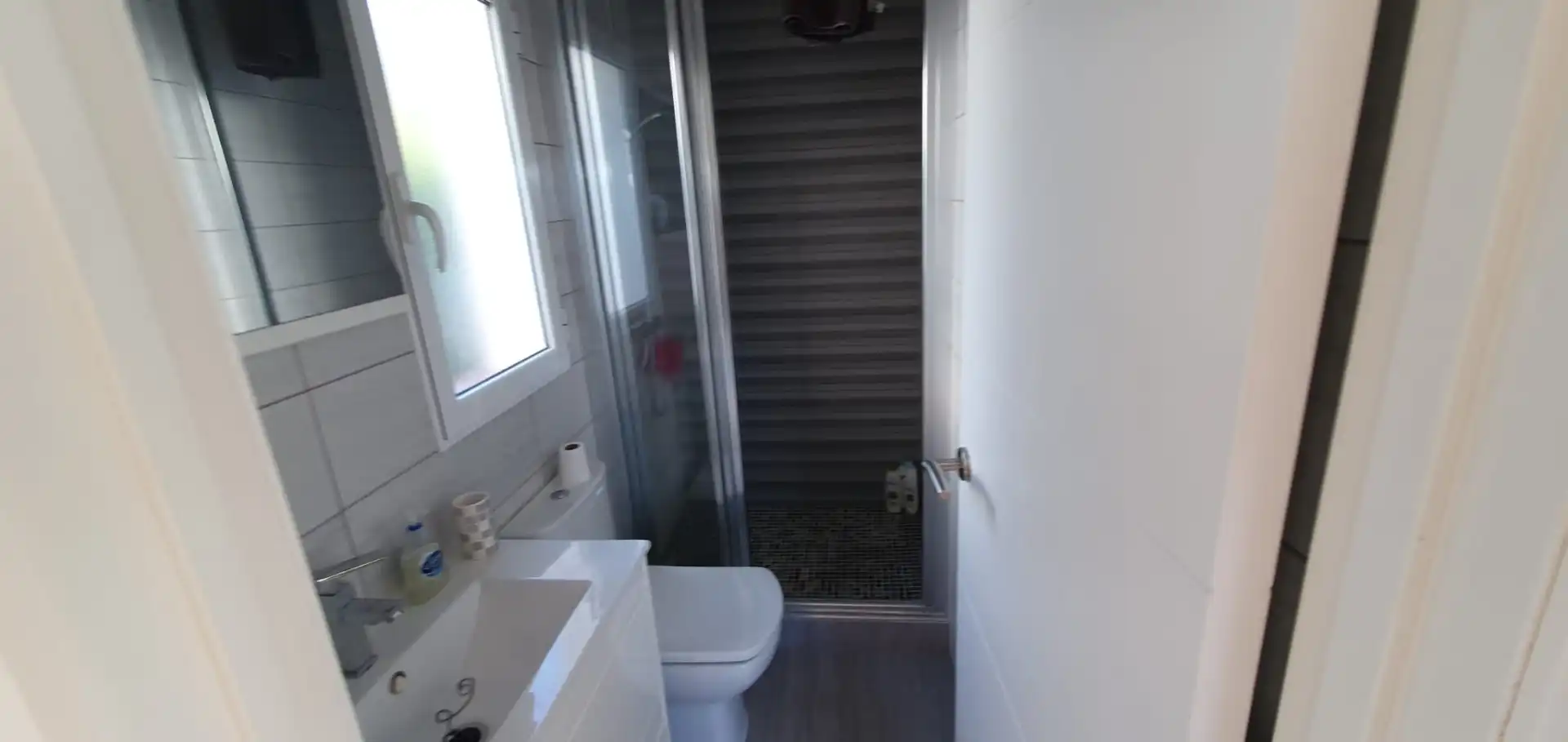 Casa o chalet en venta en Calle Goya, Centro de la Ciudad Quesada