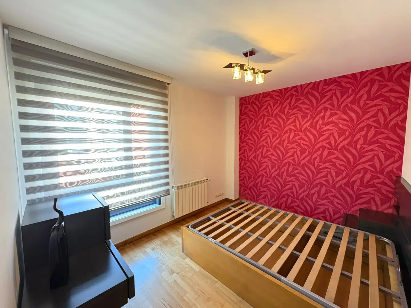 Flat with lift for sale in Brión, imagen 15