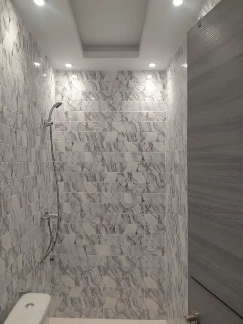 Casa en venta en Carrer Sant Blai, imagen 21