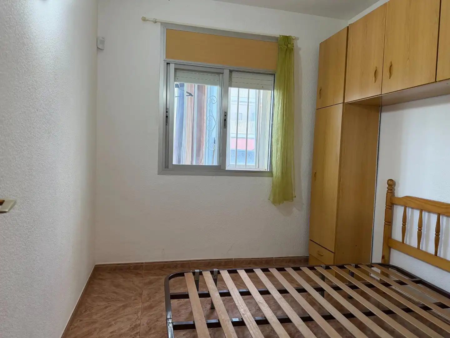 Wohnung zum Verkauf in Avenida DE LA PLATJA, imagen 28