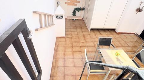 Photo 3 of Premises for sale in Avenida Los Corales, 36, Costa Teguise, Las Palmas