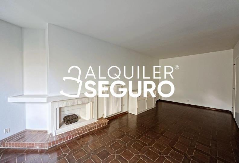 Photo 1 of Flat to rent in Cañada Real, Colmenarejo, Madrid