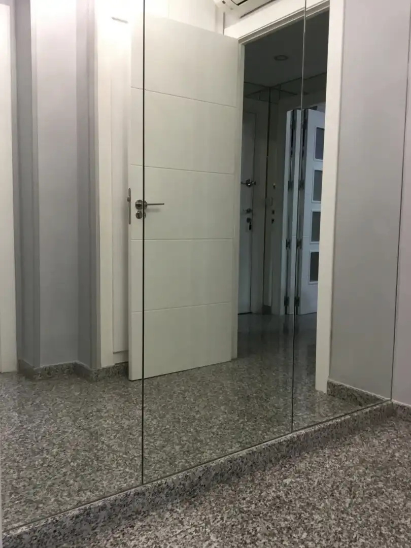 Flat for sale in Murcia  with Air Conditioner, Furnished and Balcony