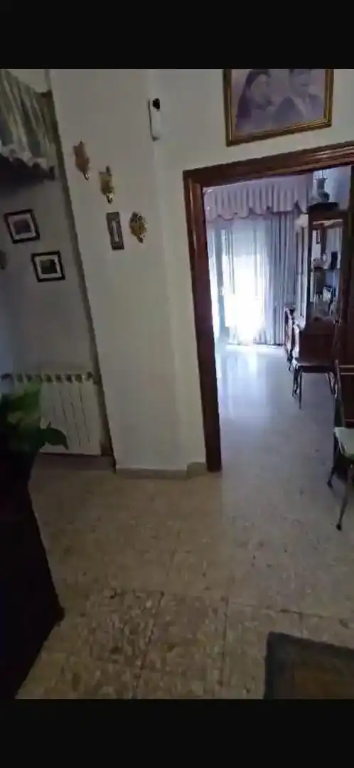 Casa o xalet en venda en  Madrid Capital amb Aire condicionat i Balcó
