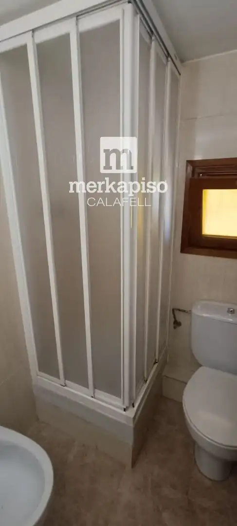 Casa o xalet en venda en Calafell amb Aire condicionat, Calefacció i Terrassa
