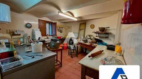 Photo 4 of Commercial properties for rent in Gironella, Barcelona