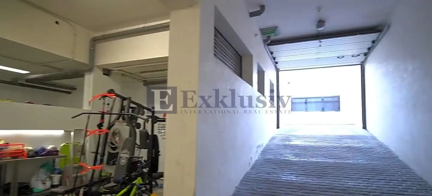 Casa con piscina en venta en La Palma, imagen 32