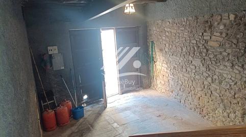 Foto 3 de Casa o xalet en venda a Pira, Tarragona