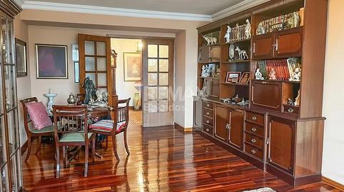 Photo 4 of Flat for sale in Avenida Da Gran Vía, 66, Plaza España - Corte Inglés, Vigo