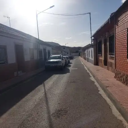 Habitatge en venda a ESPAÑA, imagen 10