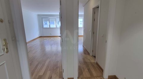 Foto 3 von Wohnung zur Miete in Calle Justiniano Rodriguez 11, 11, El Soto, León Capital