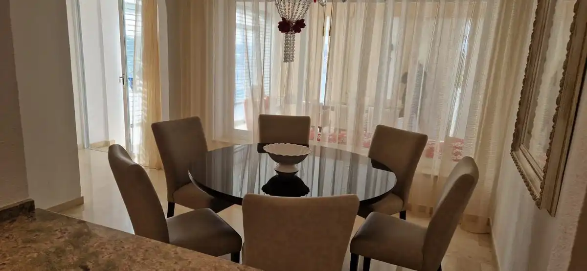 Villa mit Pool zur Miete in N/A, imagen 6