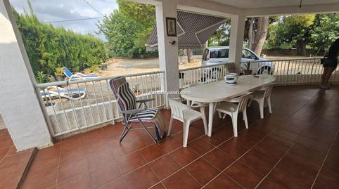Photo 4 of House or chalet for sale in Montroi / Montroy, Valencia