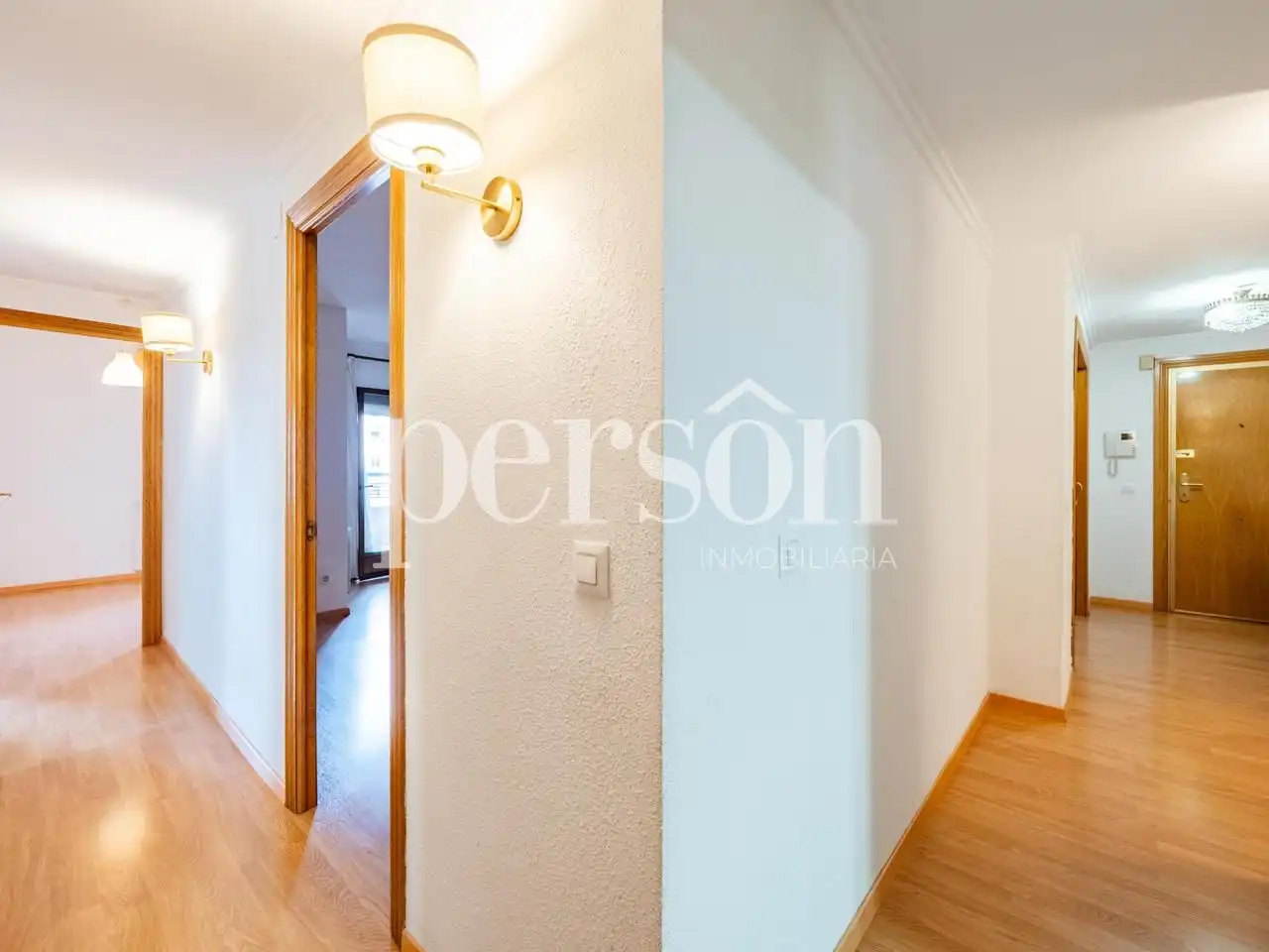 Appartamento con terrazza in vendita a El Pla del Real, imagen 23