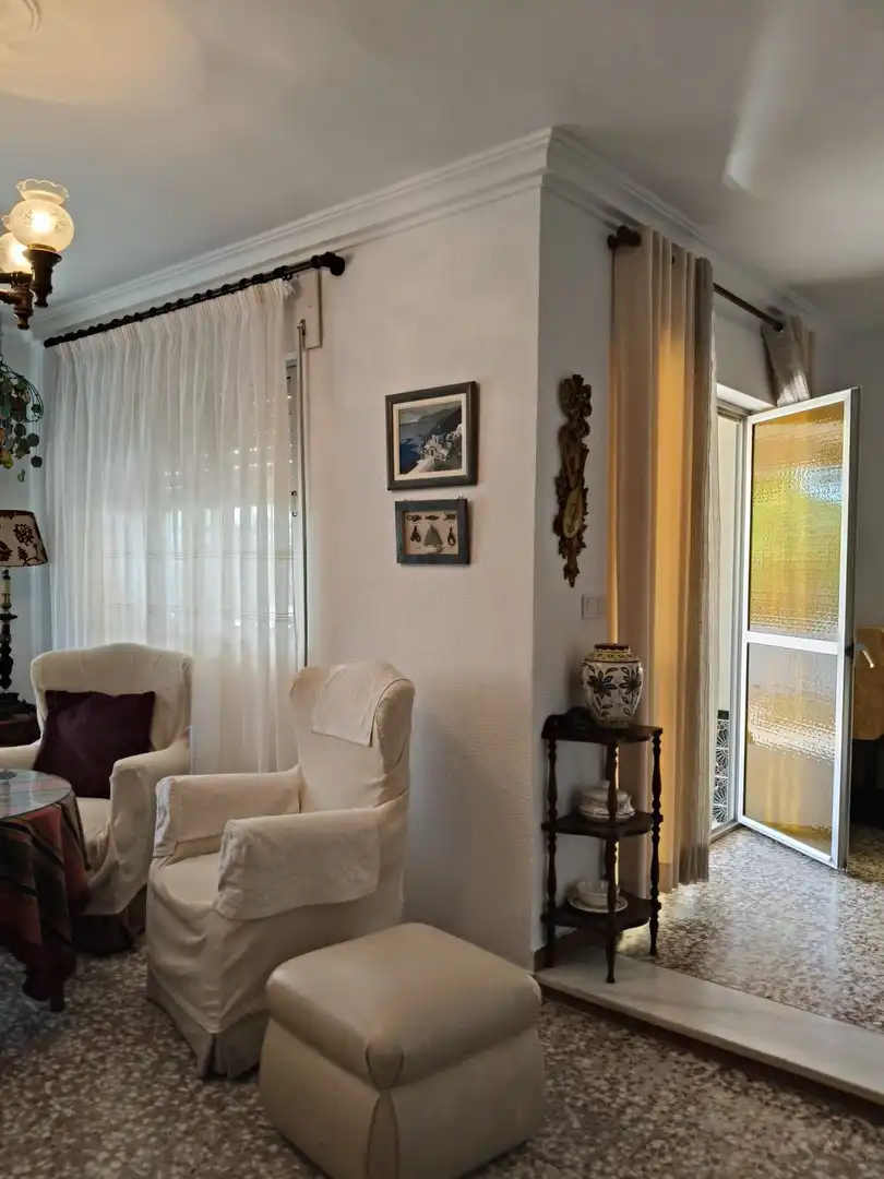 Chalet en venta en Urbasur, imagen 10